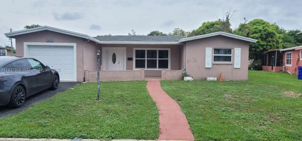 Oakland Estates, 4373 NW 45th Ave 0, Lauderdale Lakes, Florida 33319, image 1