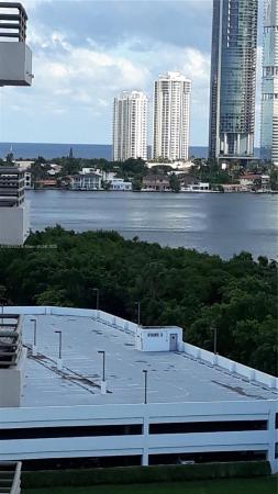 Parc Central Aventura South, Aventura, Florida 33180, image 1