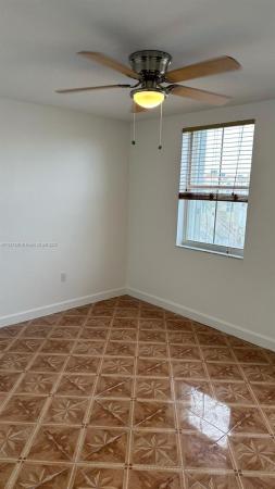 8680 NW 3rd Ln #303, Unincorporated Dade County, Florida 33126, image 1
