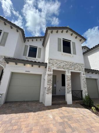 24480 SW 119th Pl, Homestead, Florida 33032, image 1