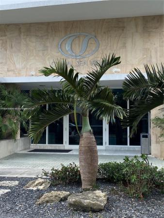 Coral Sea View, 1401 SW 22nd St #505, Miami, Florida 33145, image 1