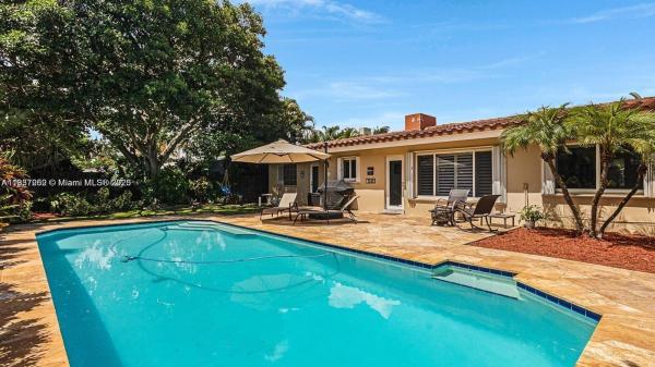 Coral Ridge Galt, 2632 NE 30th St, Fort Lauderdale, Florida 33306, image 1