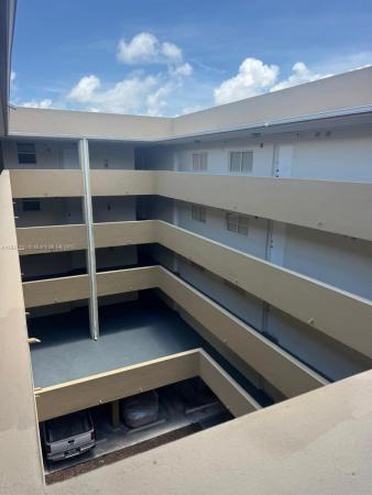 Groveland, 2647 NW 25th Ave #507, Miami, Florida 33142, image 1
