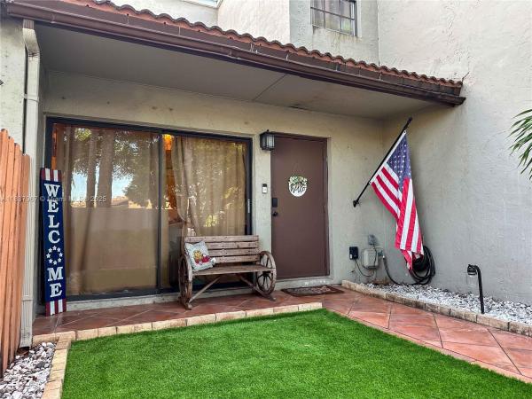 Palm Point At The Hammocks, 10405 SW 153 Ct 2, The Hammocks, Florida 33196, image 3