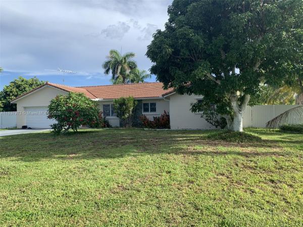 11001 SW 172nd Ter, Miami, Florida 33157, image 1