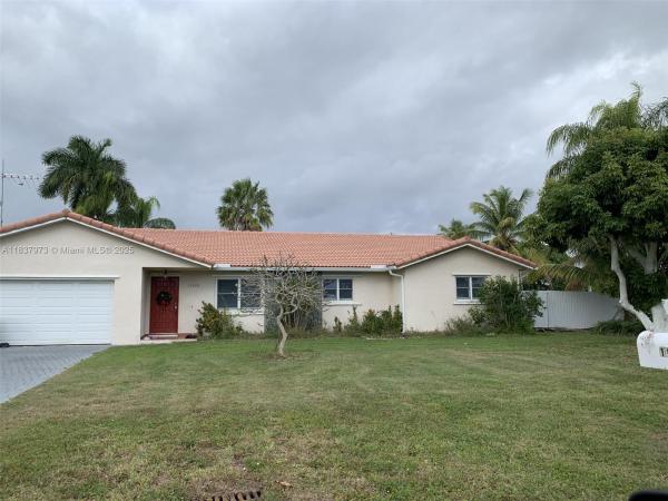 11001 SW 172nd Ter, West Perrine, Florida 33157, image 2