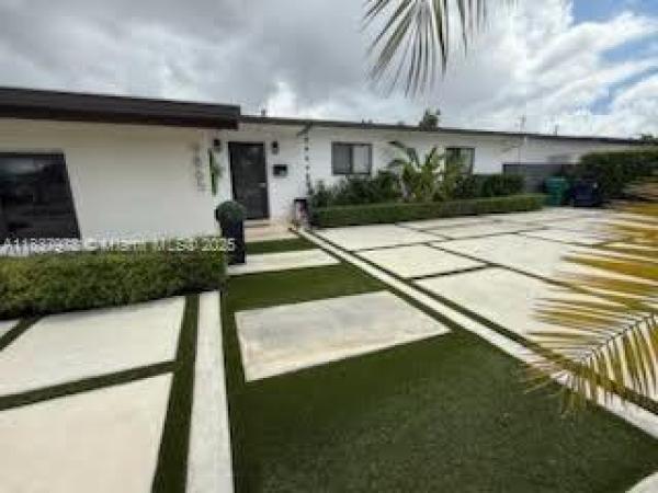 9865 SW 16th St, Miami, Florida 33165, image 1