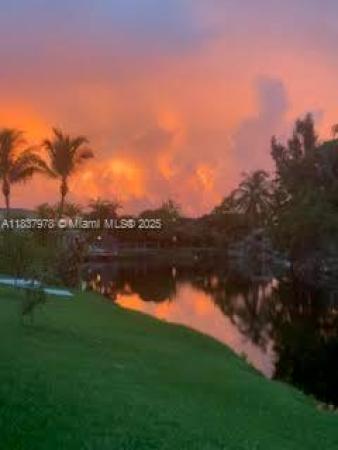 Coral Park Estates, 9865 SW 16th St, University Park, Florida 33165, image 3
