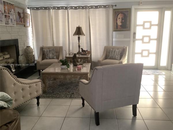 Pembroke Ranches, 7170 SW 9th St, Pembroke Pines, Florida 33023, image 1