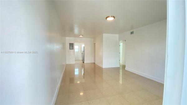 8227 Crespi Blvd #1, Miami Beach, Florida 33141, image 1