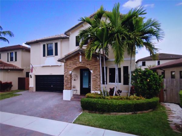 10445 SW 226th St, Cutler Bay, Florida 33190, image 1