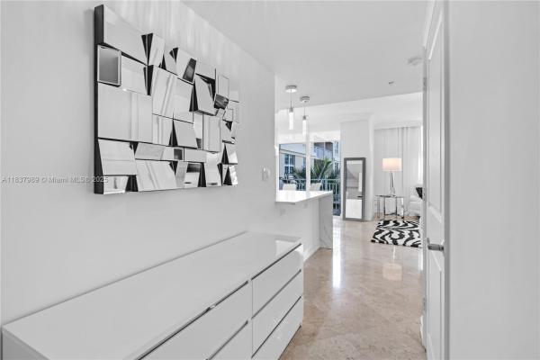 Palmetto Place, 99 SE Mizner Blvd #PH 16, Boca Raton, Florida 33432, image 1