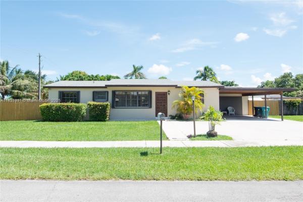 18900 SW 313th St, Homestead, Florida 33030, image 1
