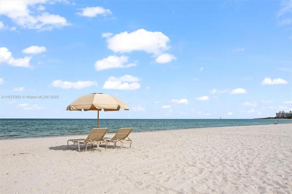 Key Biscayne, Florida 33149, image 1