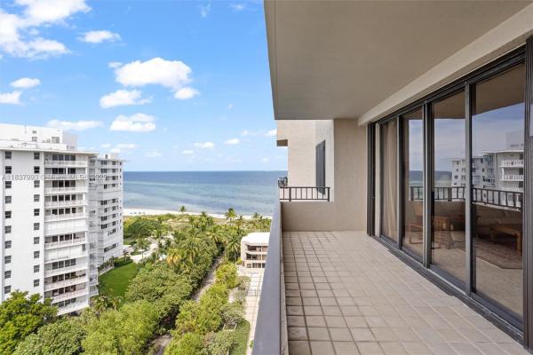 Oceansound At Key Colony, Key Biscayne, Florida 33149, image 2