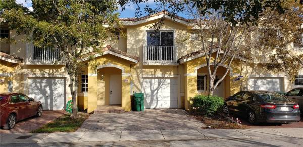 14116 SW 260th St #104, Unincorporated Dade County, Florida 33032, image 1
