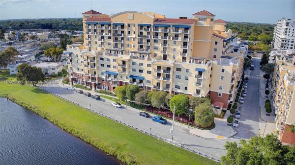 8395 SW 73rd Ave #710, Unincorporated Dade County, Florida 33143, image 1