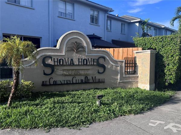 7301 NW 174th Ter #107, Hialeah, Florida 33015, image 1