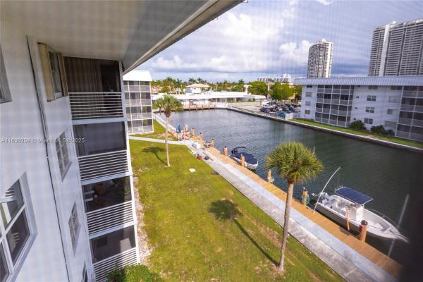 Eden Isles, 3551 NE 169 St 411, North Miami Beach, Florida 33160, image 1