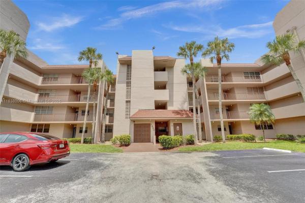 Sabal Palm Of Pine Island Ridge, 1900 Sabal Palm Dr #201, Davie, Florida 33324, image 1
