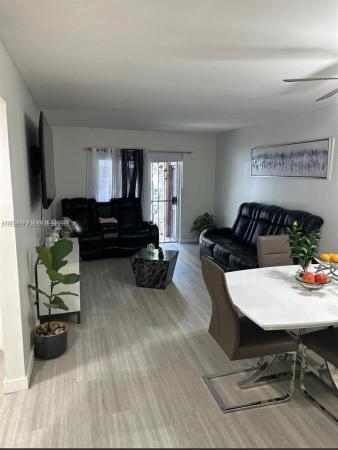 West Flagler Heritage, 10851 SW 2nd St #K105, Sweetwater, Florida 33174, image 1