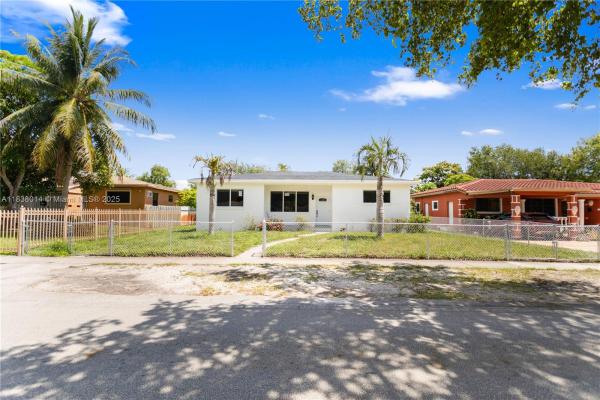 775 NE 145th St, Miami, Florida 33161, image 1