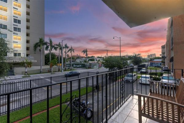 Miramar Terrace, 1051 SW 1st St #211, Miami, Florida 33130, image 1