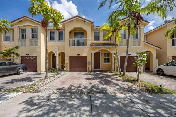 15057 SW 9th Ter, Miami, Florida 33194, image 1