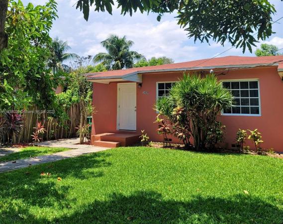 1429 NE 147th St #1429, Unincorporated Dade County, Florida 33161, image 1