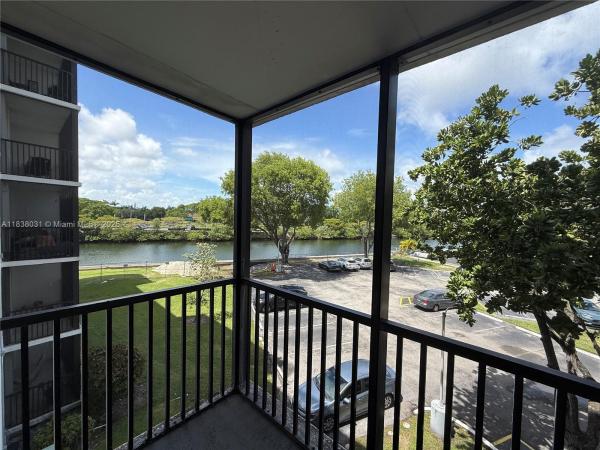Ensenada, 3475 N Country Club Dr #315, Aventura, Florida 33180, image 1