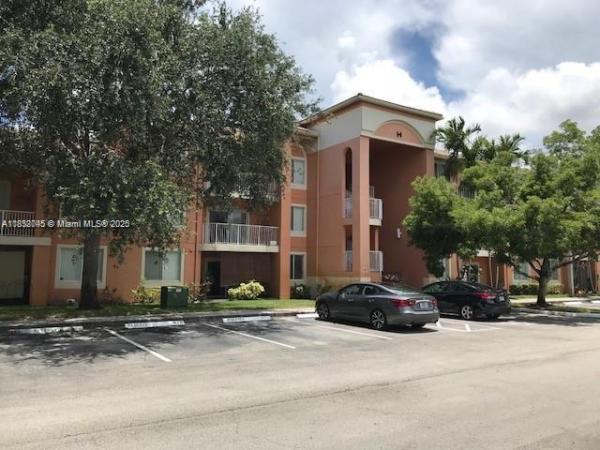 The Courtyards At Davie, 6984 SW 39th St #H202, Davie, Florida 33314, image 1