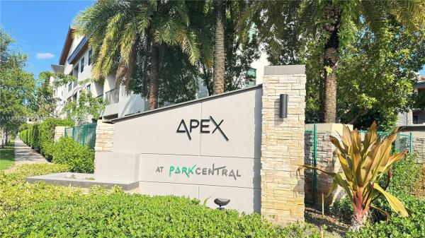 Apex At Park Central, 8005 NW 104th Ave #21, Doral, Florida 33178, image 1