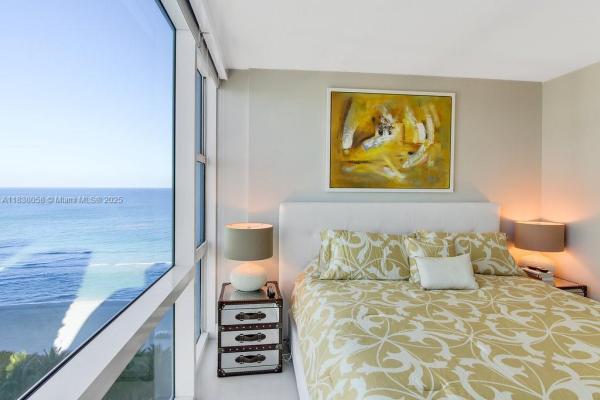 Central Carillon Beach, 6801 Collins Ave #1207, Miami Beach, Florida 33141, image 1