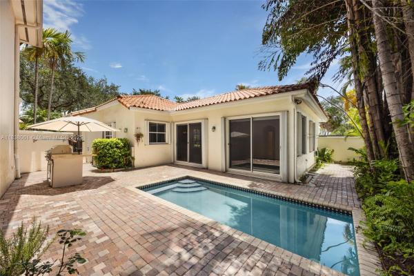 Edgewater, 1571 Breakwater Ter, Hollywood, Florida 33019, image 1