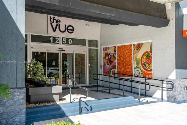 1250 S Miami Ave 801, Miami, Florida 33130, image 1
