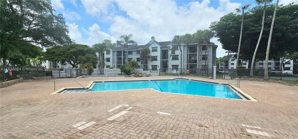 Atlantic Springs, 11229 W Atlantic Blvd #301, Coral Springs, Florida 33071, image 1