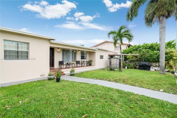 Town Of Hialeah, 190 E 16th St, Hialeah, Florida 33010, image 1