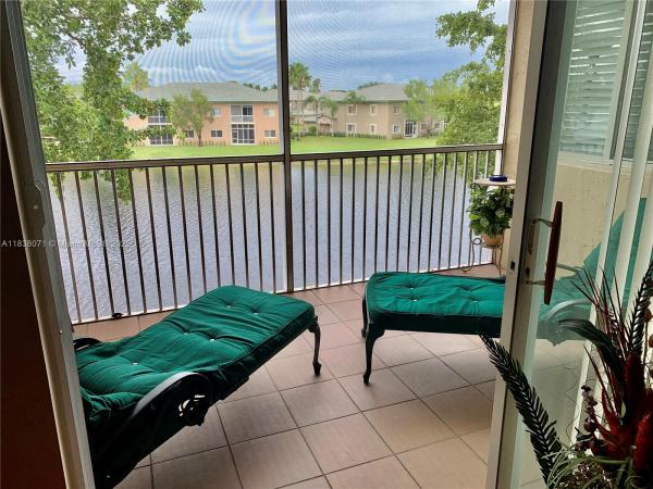 Southampton, 7751 Southampton Ter #310, Tamarac, Florida 33321, image 1
