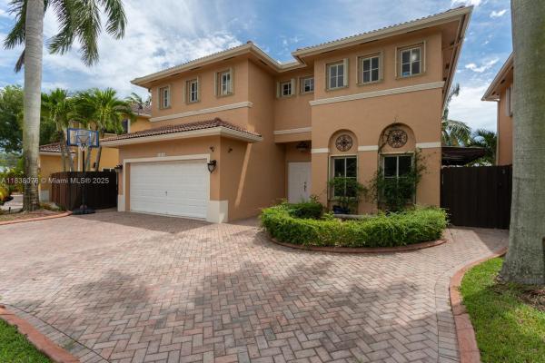 12716 SW 136th Ter, Unincorporated Dade County, Florida 33186, image 1
