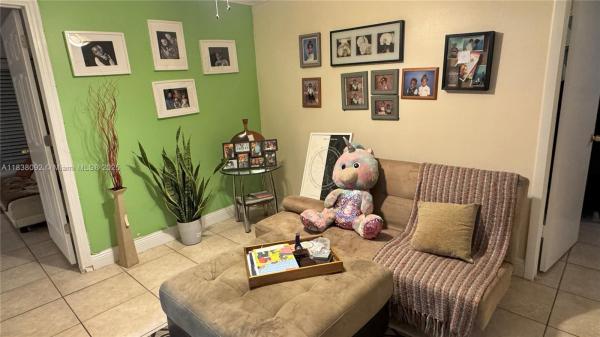 Willow Creek, 6990 NW 23rd St #6990, Margate, Florida 33063, image 1