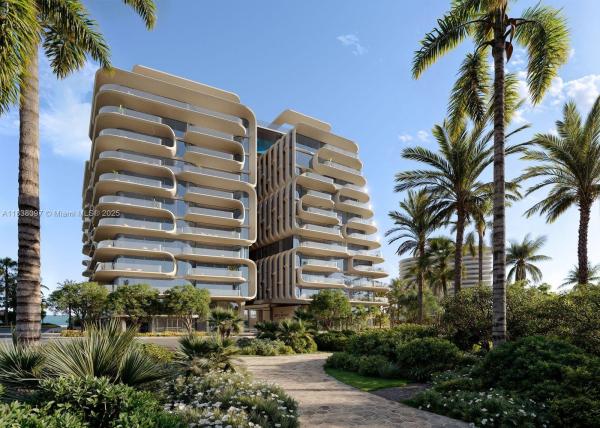 8777 Collins Ave #604, Surfside, Florida 33154, image 1