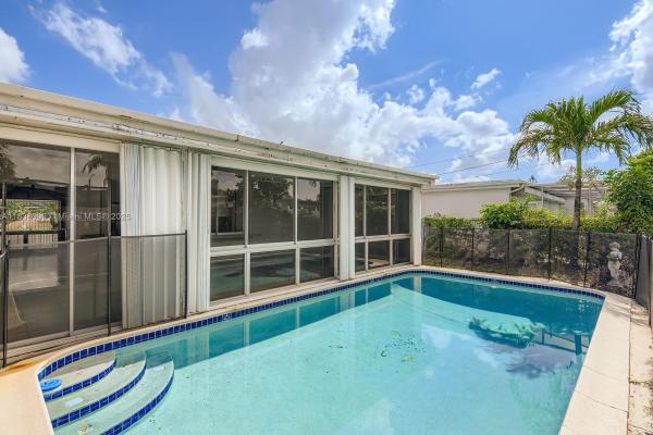 Miramar Park, 7904 Alhambra Blvd, Miramar, Florida 33023, image 3