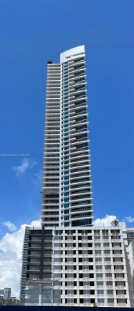 Infinity At Brickell, 60 SW 13th St #3826, Miami, Florida 33130, image 1
