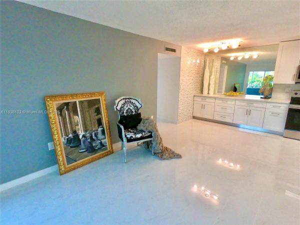 Doral Park Country Club Villas, 4760 NW 102nd Ave #105-12, Doral, Florida 33178, image 1
