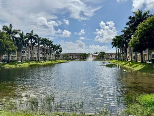 Coronado, 8800 NW 107 Ct 202, Doral, Florida 33178, image 1
