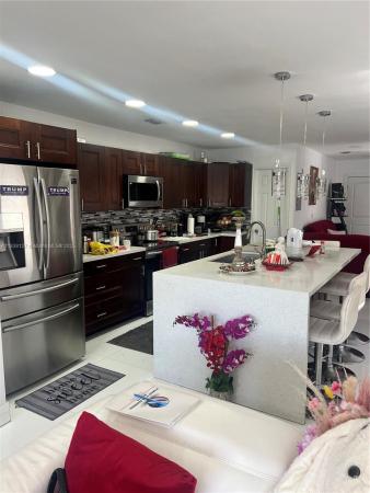 11925 SW 6th St, Miami, Florida 33184, image 1