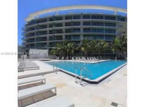 Peloro, 6620 Indian Creek Dr #201, Miami, Florida 33141, image 1