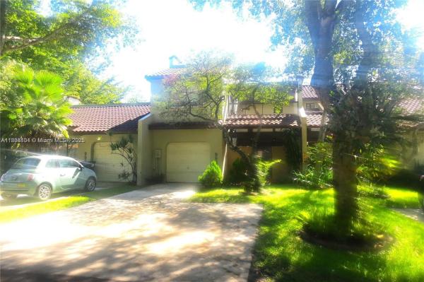 Costa Del Sol, 9931 Costa Del Sol Blvd #F-107, Doral, Florida 33178, image 1