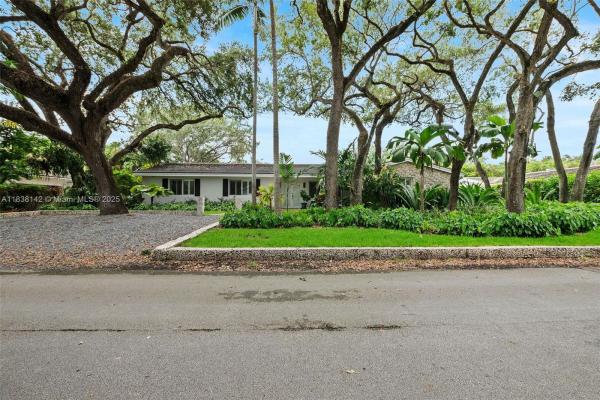 7830 SW 51st Ave, Miami, Florida 33143, image 2