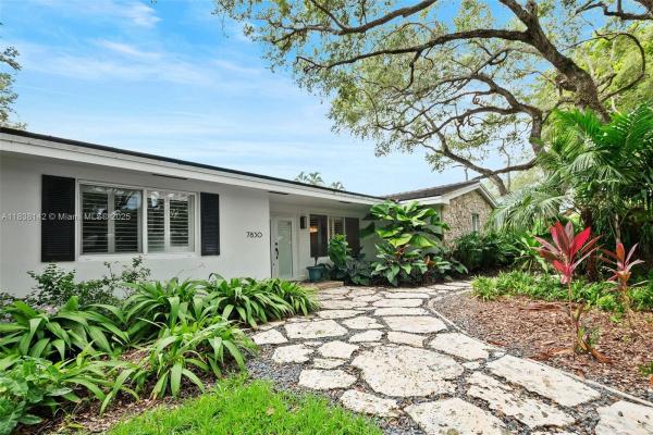 7830 SW 51st Ave, Miami, Florida 33143, image 3